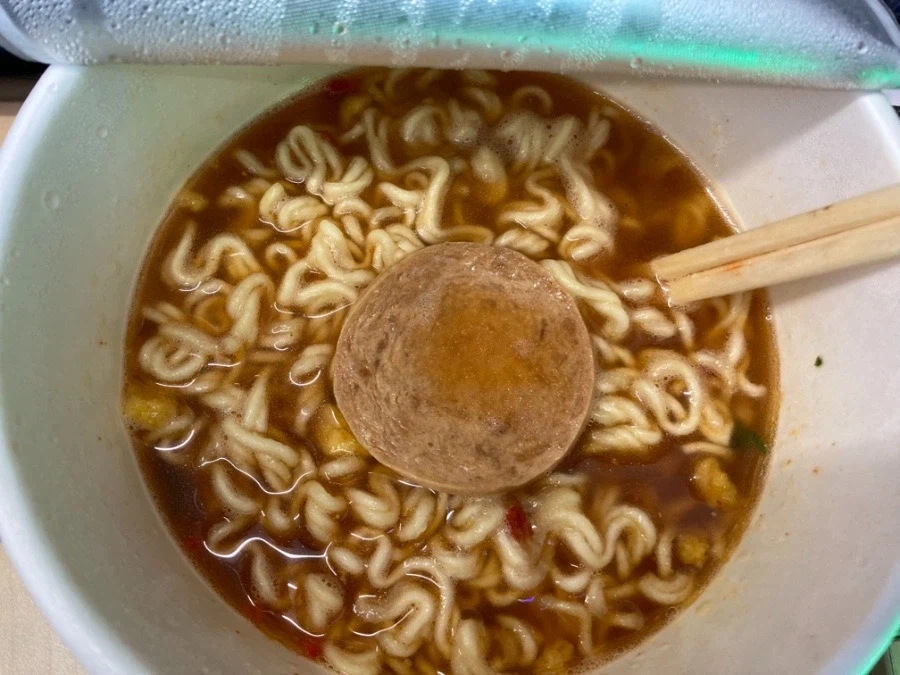 대한민국 라면회사 감다뒤 투탑_2.webp