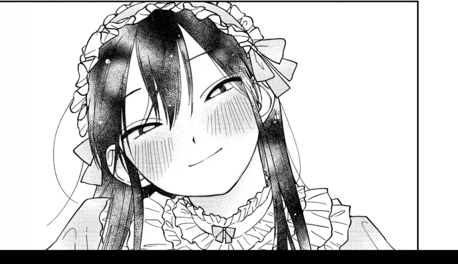 여자그려놓고 남자라고하는건_1.webp