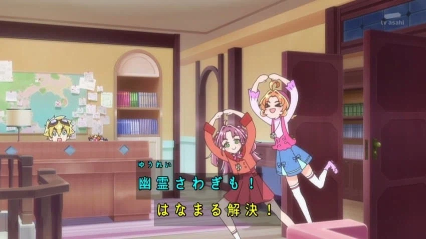 딸래미 따라하는 엄마_1.webp