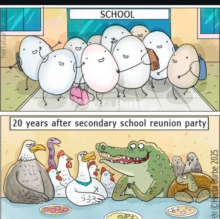 동창회 jpg._1.webp