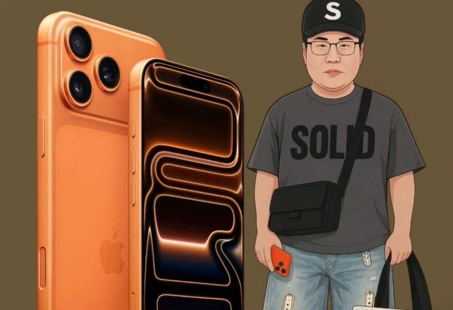 남자는 뭔 스마트 폰을 쓰라는 거냐..._2.webp