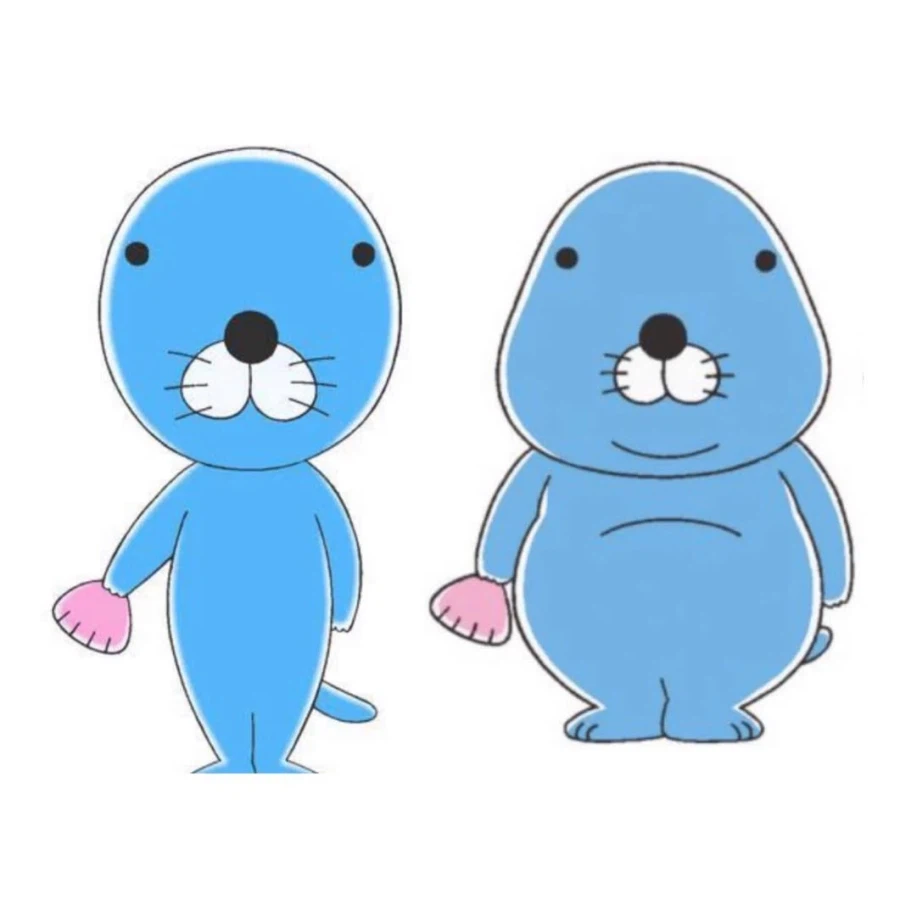 입짧은 남편 살찌우기.jpg_2.webp