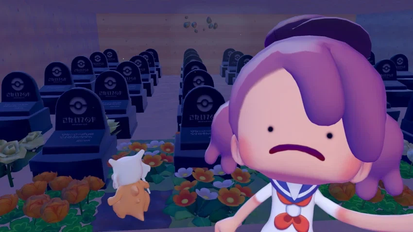 알고 보면 무서운 포코피아 공포 짤.jpg_1.webp