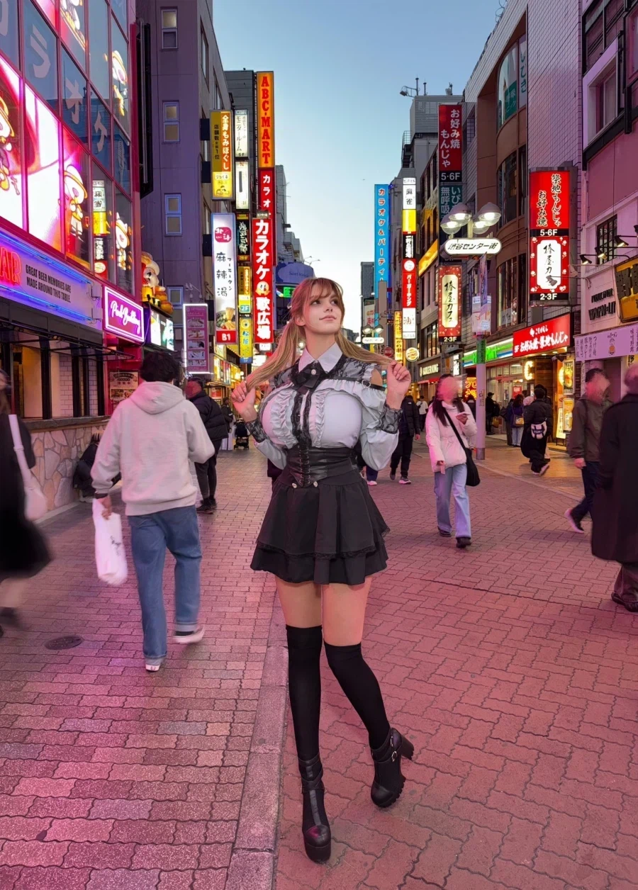 키큰여자가 좋더라_4.webp