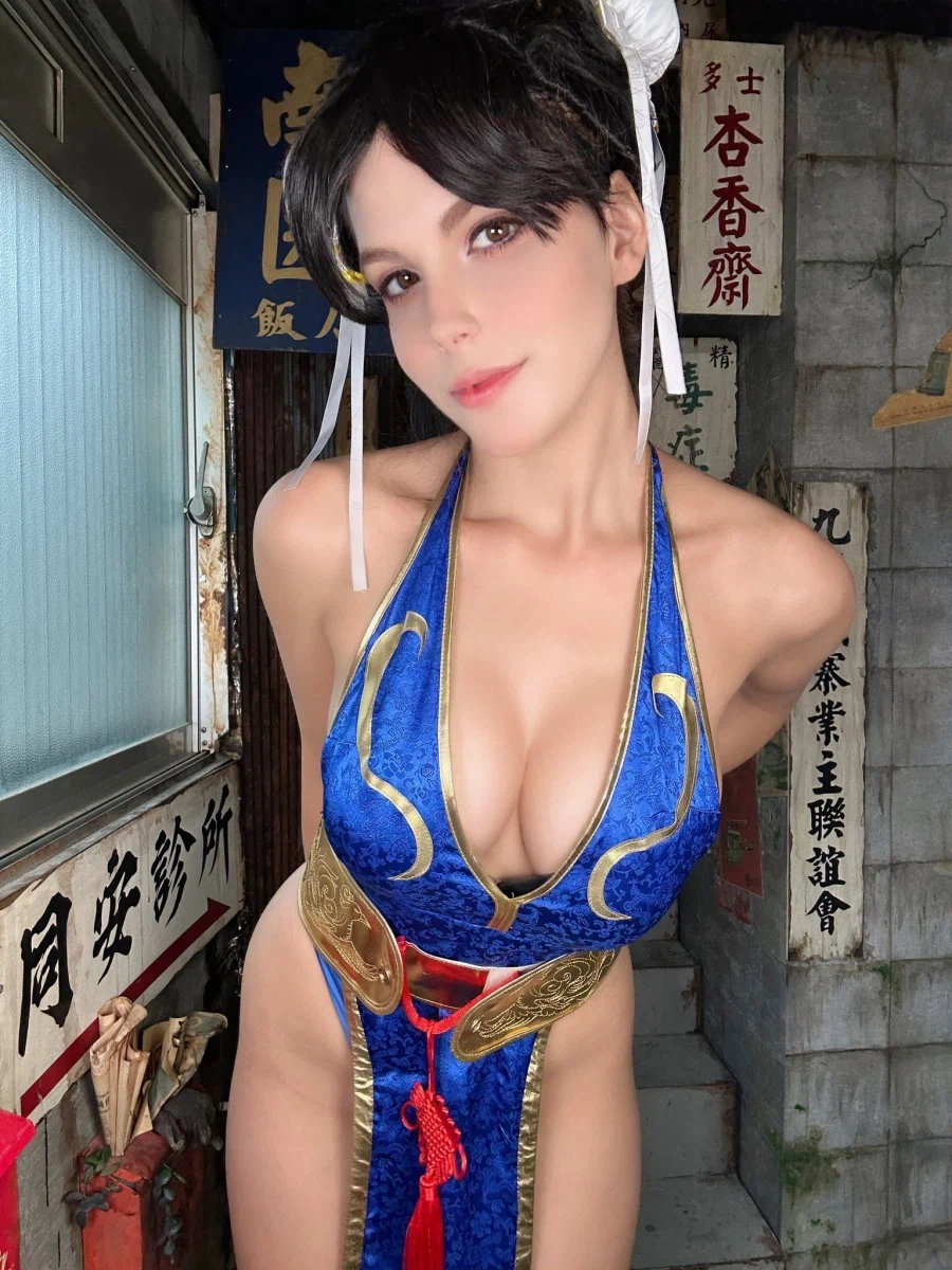 키큰여자가 좋더라_7.webp