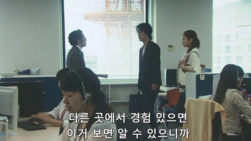 카드사는 고객의 빅데이터를 이용합니다_1.webp