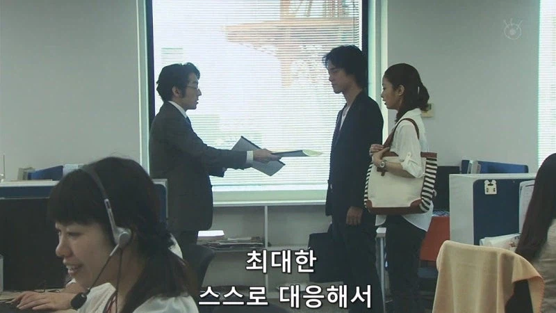 카드사는 고객의 빅데이터를 이용합니다_2.webp