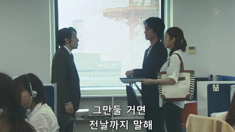 카드사는 고객의 빅데이터를 이용합니다_3.webp