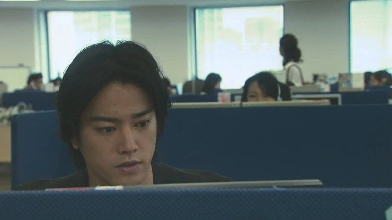 카드사는 고객의 빅데이터를 이용합니다_4.webp