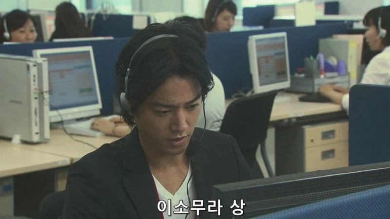 카드사는 고객의 빅데이터를 이용합니다_5.webp