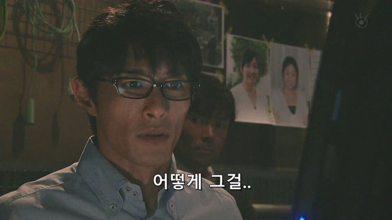 카드사는 고객의 빅데이터를 이용합니다_7.webp