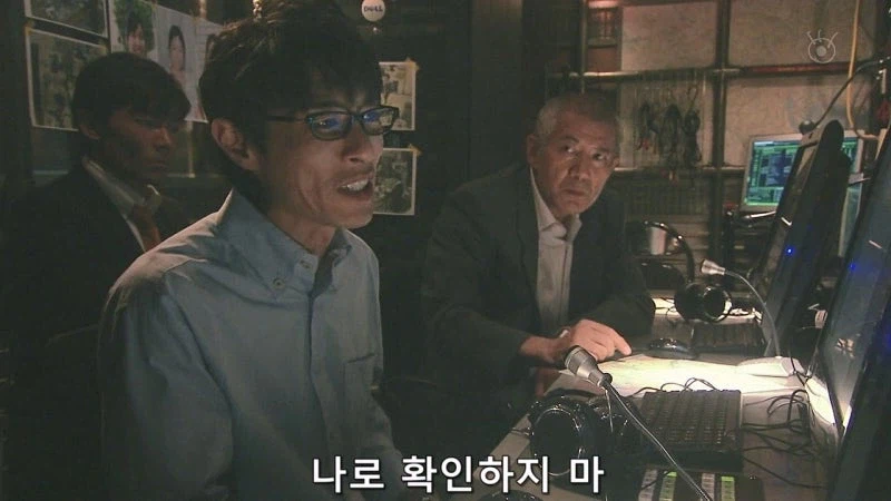 카드사는 고객의 빅데이터를 이용합니다_10.webp