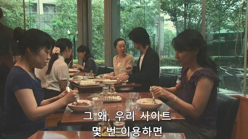 카드사는 고객의 빅데이터를 이용합니다_11.webp