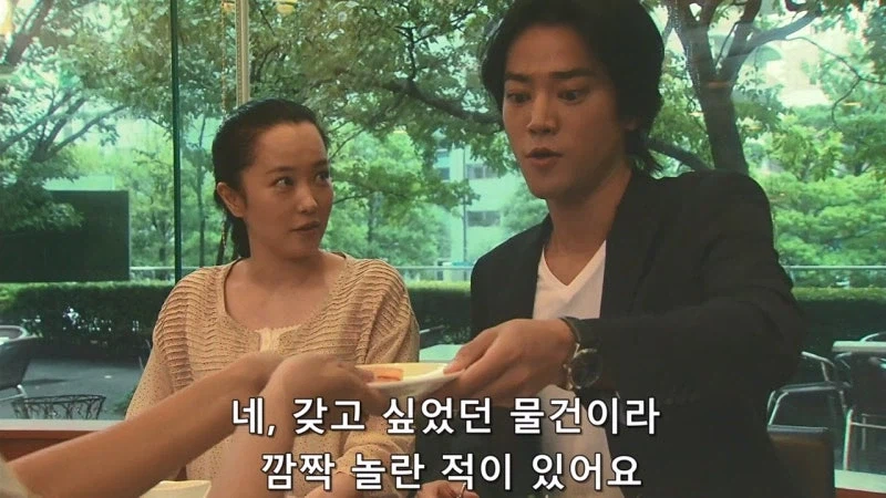 카드사는 고객의 빅데이터를 이용합니다_13.webp