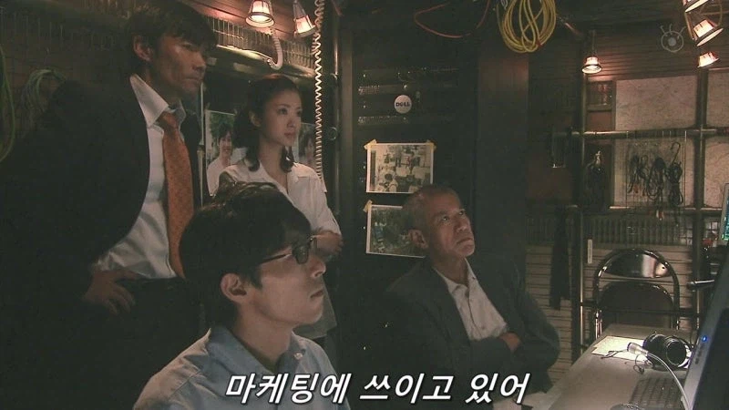 카드사는 고객의 빅데이터를 이용합니다_15.webp