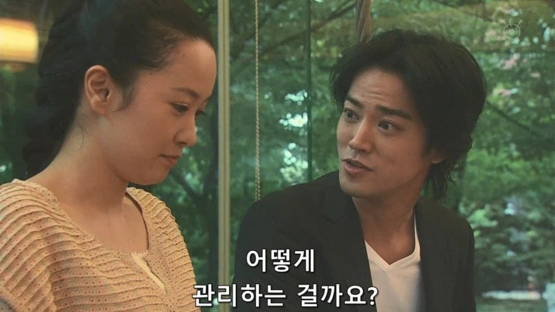 카드사는 고객의 빅데이터를 이용합니다_17.webp