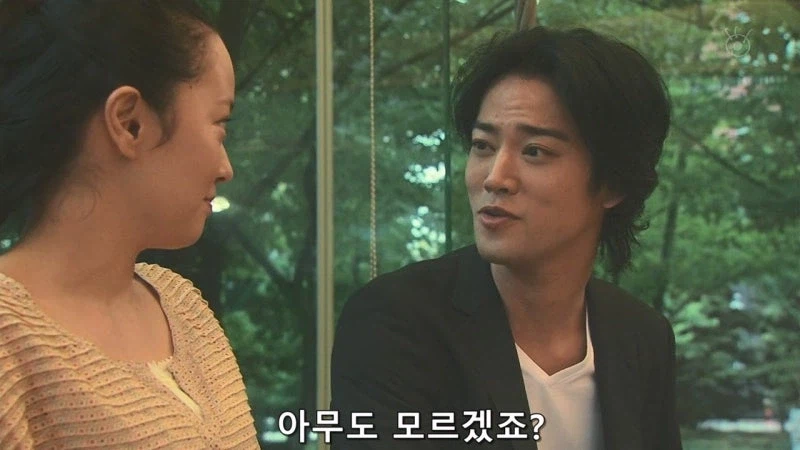 카드사는 고객의 빅데이터를 이용합니다_18.webp