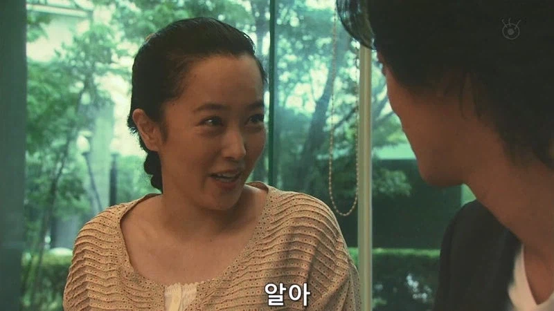 카드사는 고객의 빅데이터를 이용합니다_19.webp