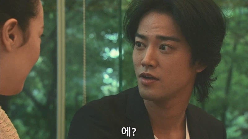 카드사는 고객의 빅데이터를 이용합니다_20.webp