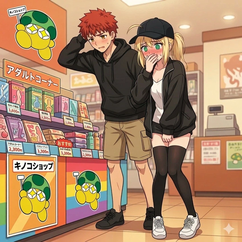 페이트) 야겜회사 정체성을 좀 더 살렸다면_1.webp