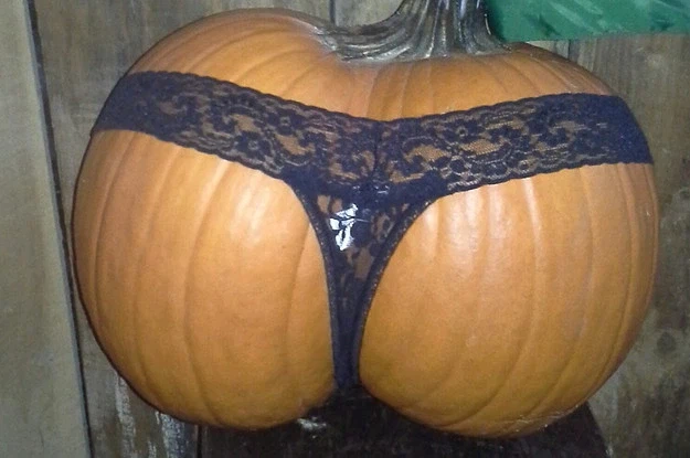 호박통 ㅈ되네 진짜 ㄷㄷ_1.webp