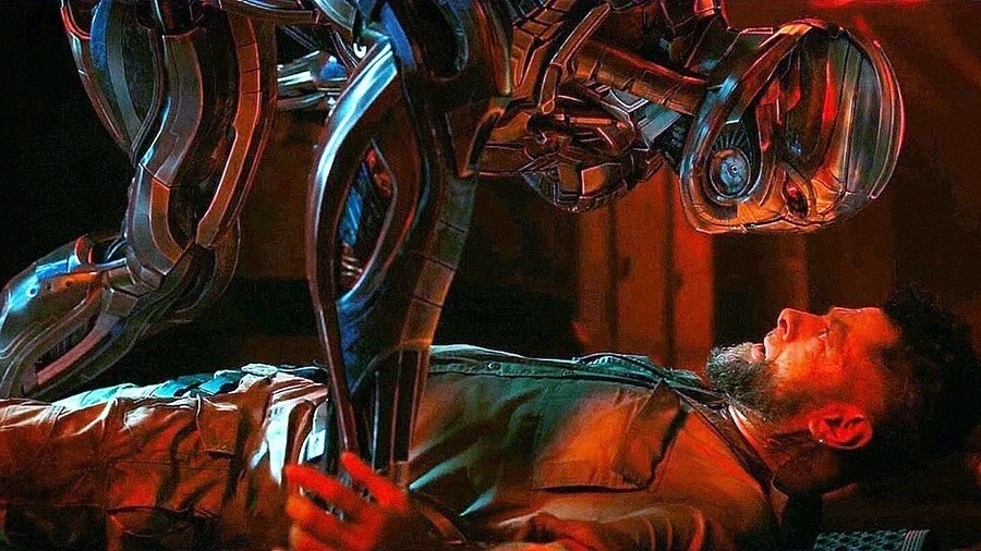 갤럭시 쓰는 남자는... 여자 만나는거 좀 이상하다고 생각함_1.webp