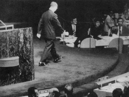 대만이 유엔을 탈퇴한 이유_1.webp