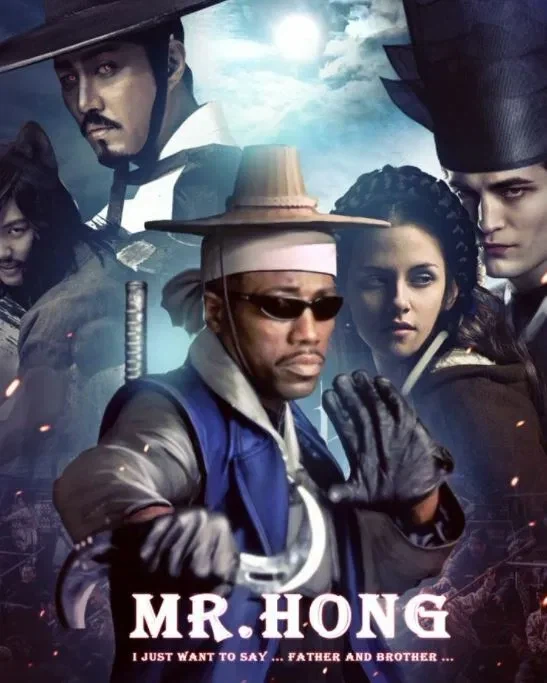 영화로만 역사를 배우는 놈들이 문제임_4.webp