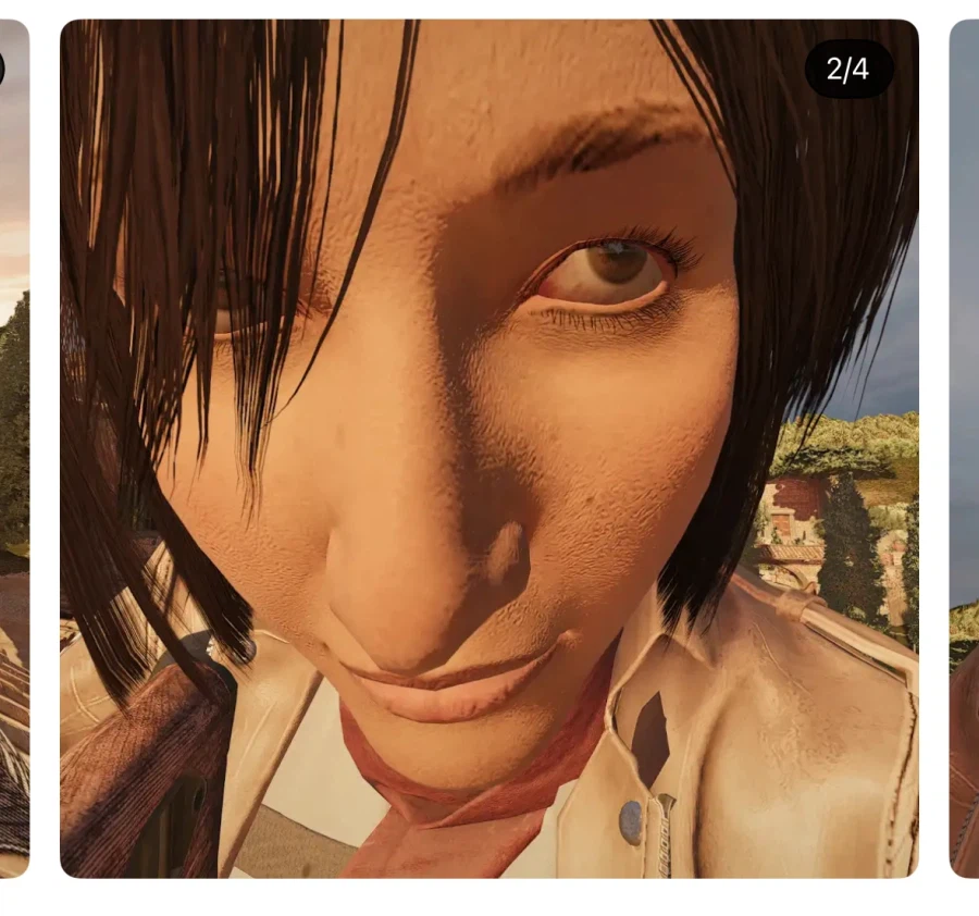 에렌이 미카사를 떠난 이유_2.webp