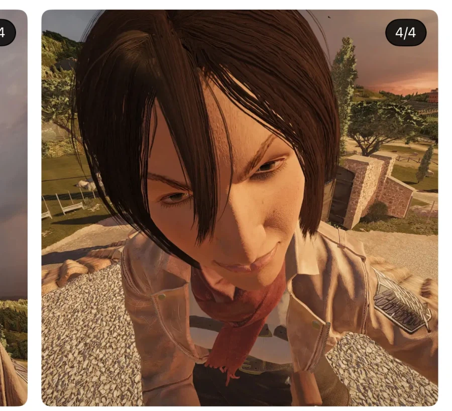 에렌이 미카사를 떠난 이유_4.webp