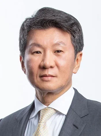 WBC 대한민국 국가대표 탈락의 원인_1.webp