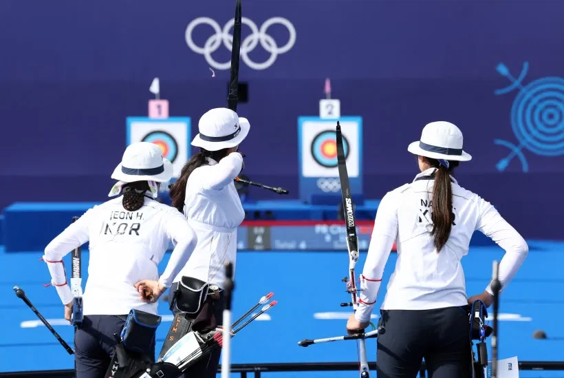 도미니카분들 한국은 패배를 인정할 수 없습니다 .jpg_1.webp