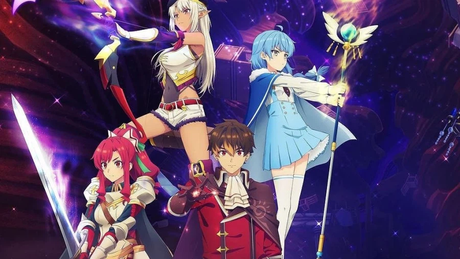 추방물보다느끼는데 어느 장르 라노벨이 그렇지만 여캐가 중요하긴해_2.webp