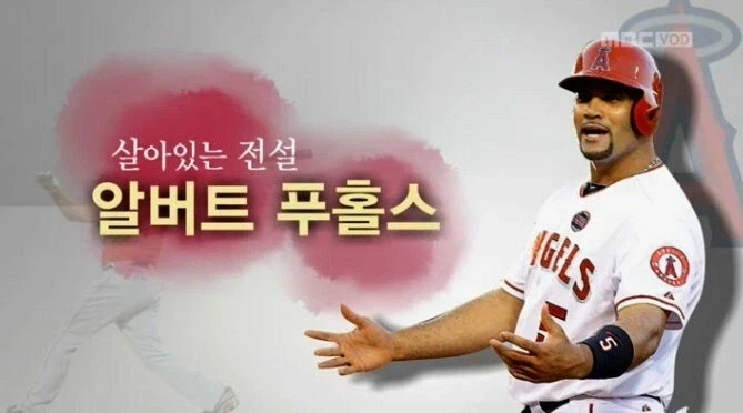 도미니카 대표팀 핵타선이 완성된 이유_1.webp