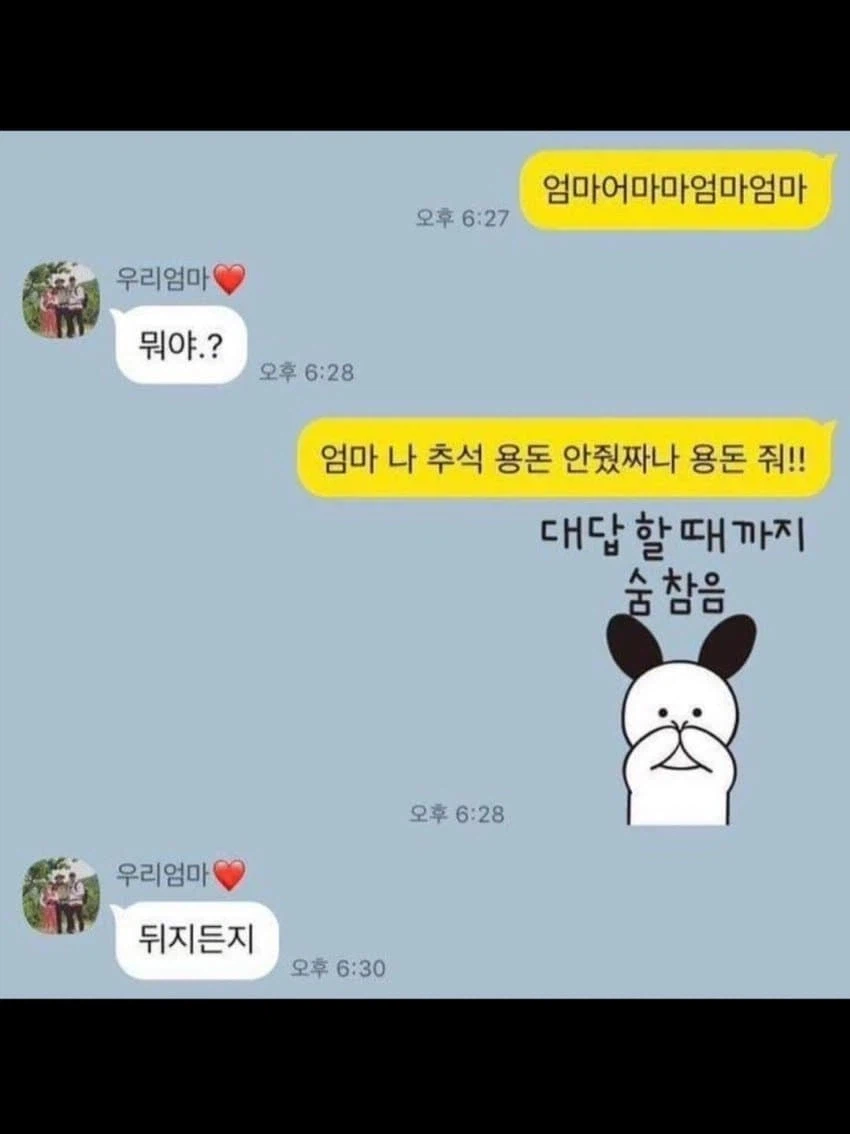 엄마와의 카톡_10.webp