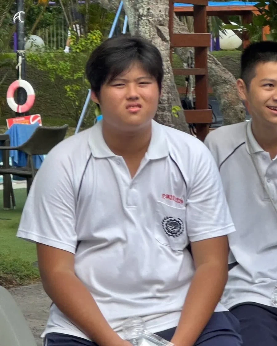 야구 시켜야 한다는 야구선수 닮은 학생_3.webp