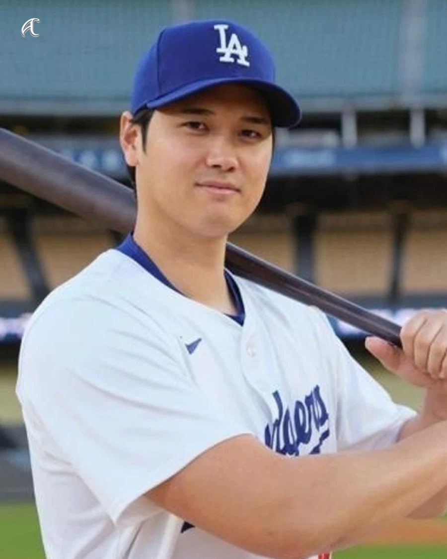 야구 시켜야 한다는 야구선수 닮은 학생_4.webp