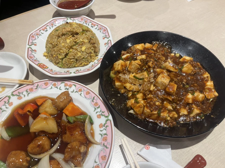 일본 중식 체인점 추천 메뉴.jpg_2.webp