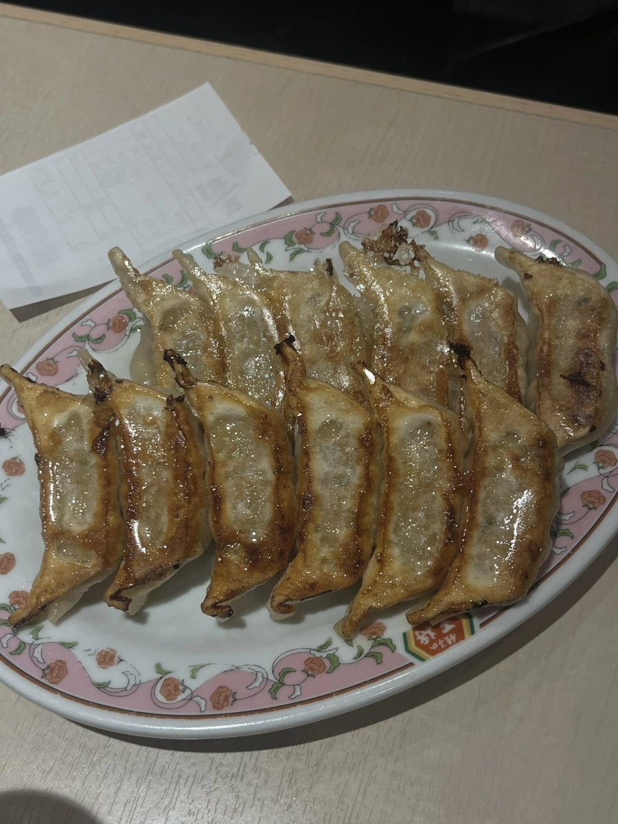 일본 중식 체인점 추천 메뉴.jpg_3.webp