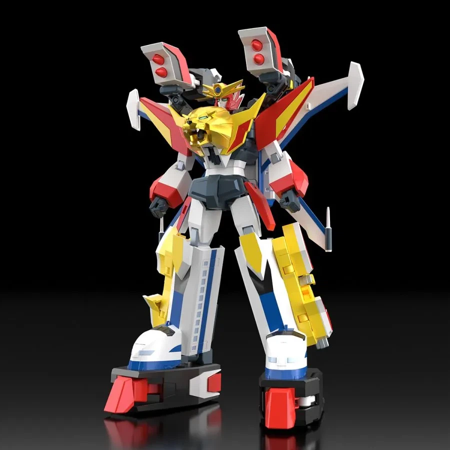 다간)로봇이 좋다고 원작을 보면 생기는 일_1.webp