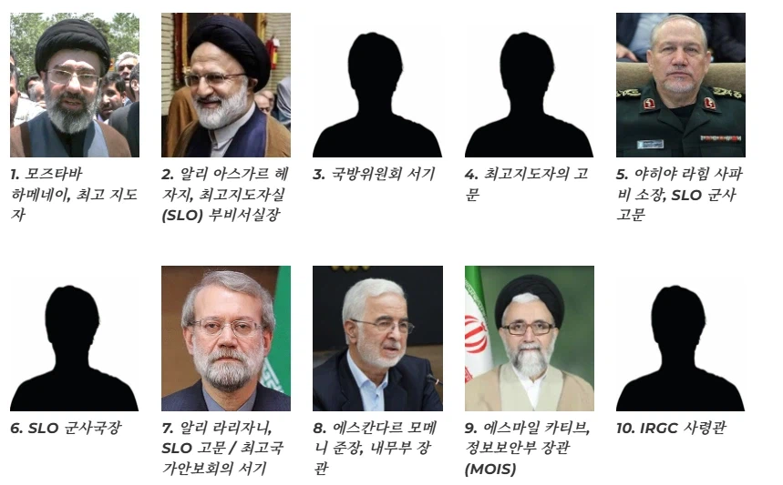 미국이 대해적 시대를 열고있네_1.webp