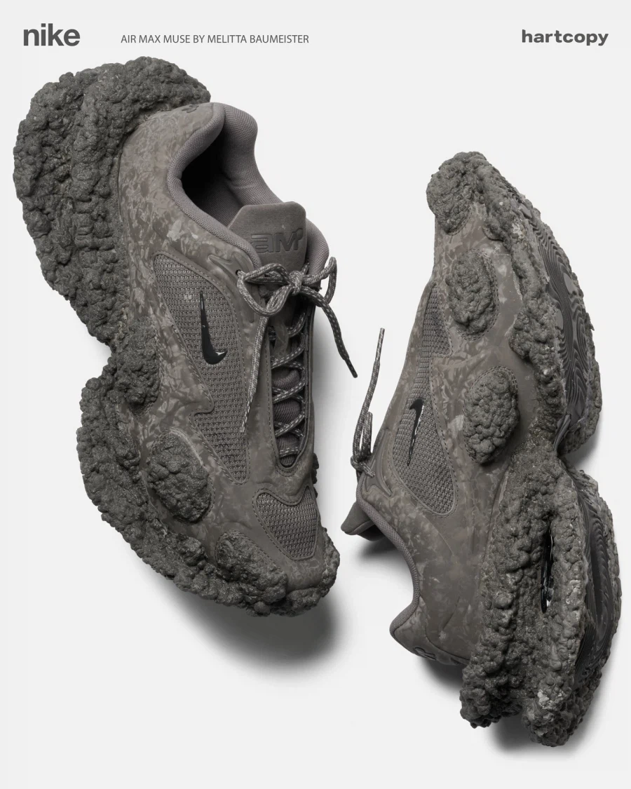 새로나올 나이키 신발디자인_1.webp