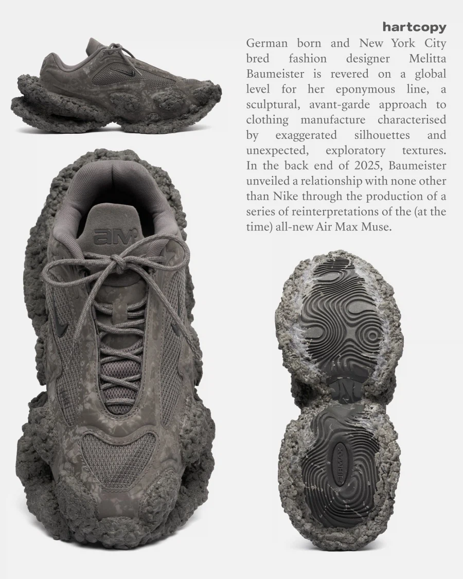 새로나올 나이키 신발디자인_2.webp