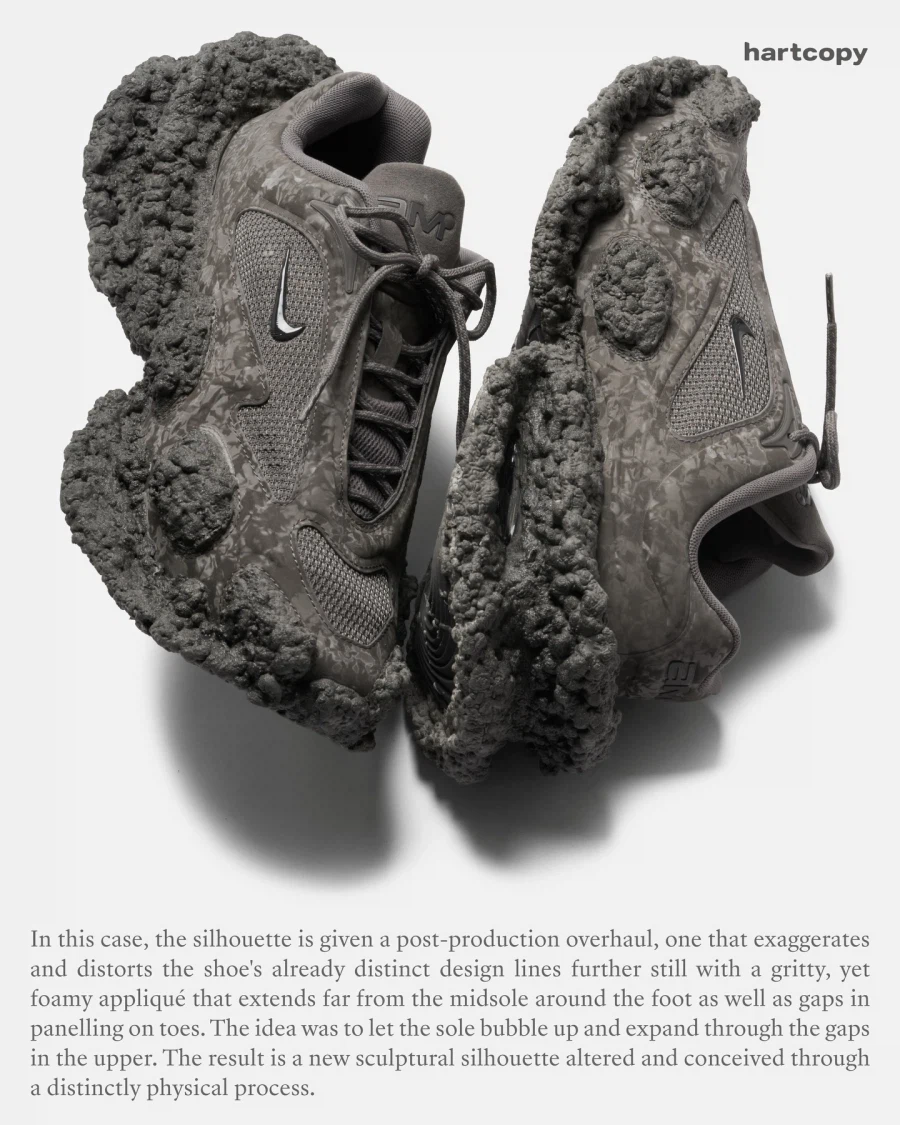 새로나올 나이키 신발디자인_3.webp