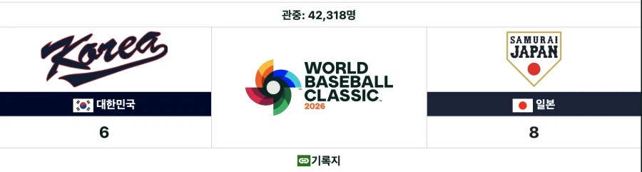 도미니카가 우리나라한테 진심 펀치 날린 이유_1.webp