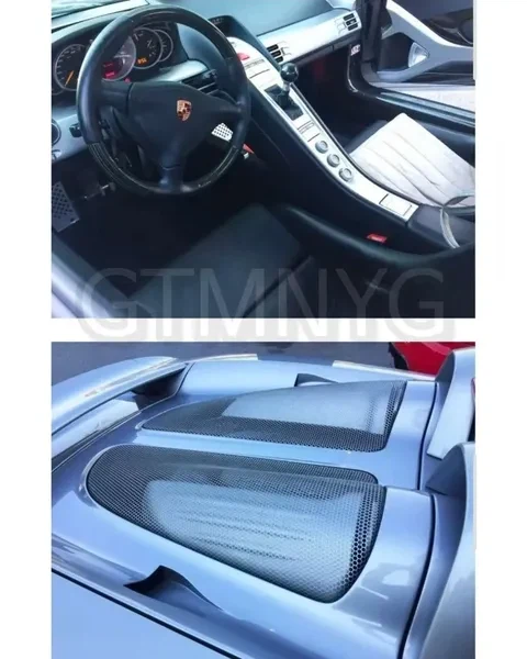 60대 아주머니의 애착 슈퍼카_3.webp