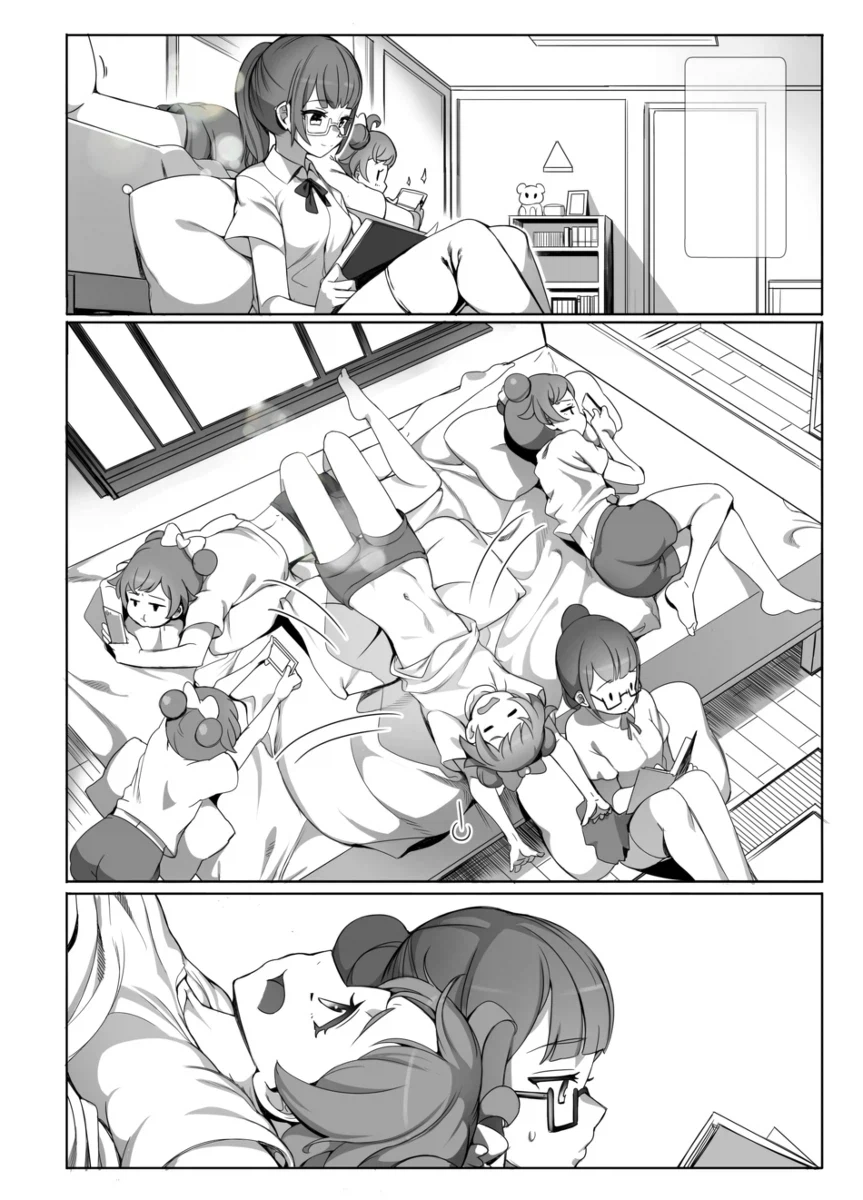 여초딩 여중딩 백합_2.webp