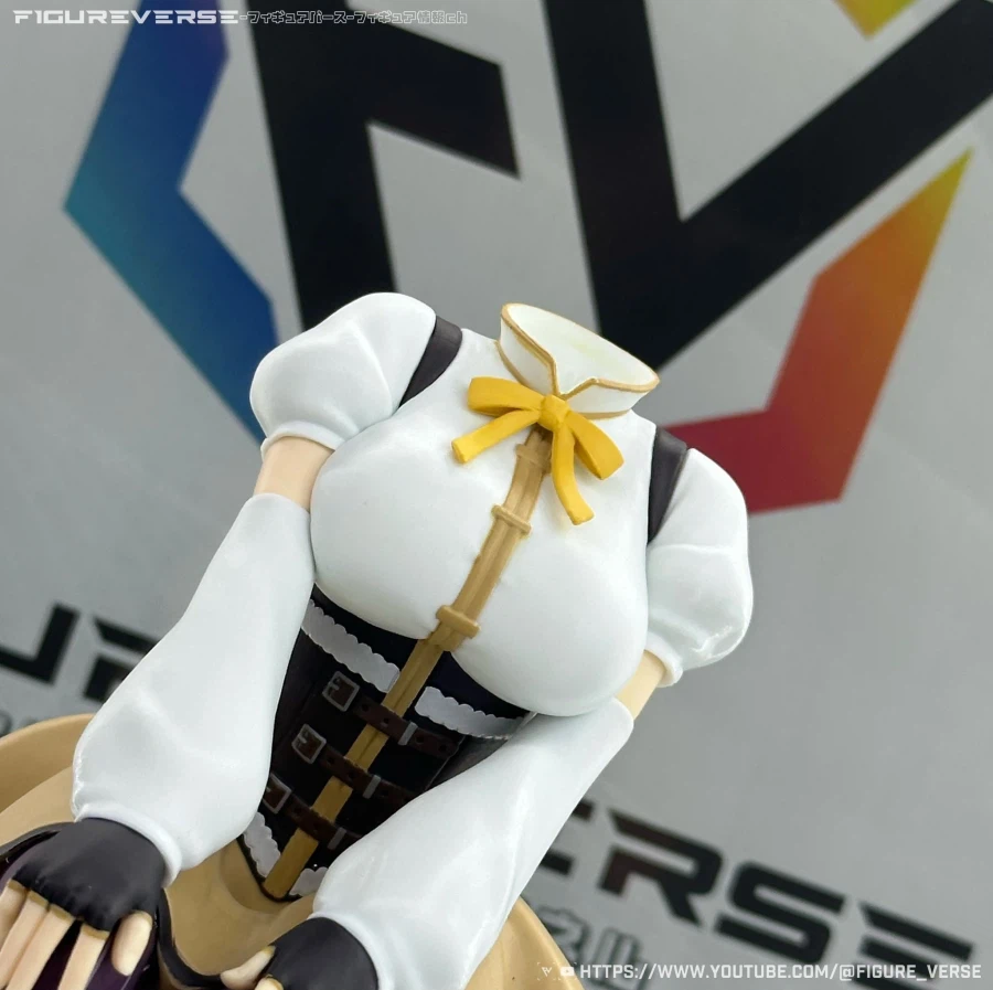 마마마)흔한 피규어 전시 사진_2.webp