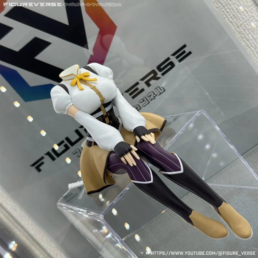 마마마)흔한 피규어 전시 사진_3.webp