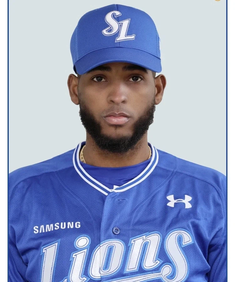 도미니카와 한국 수준차 요약_1.webp